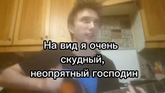 Разговор с друзьями в discord