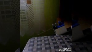 Титаник лего