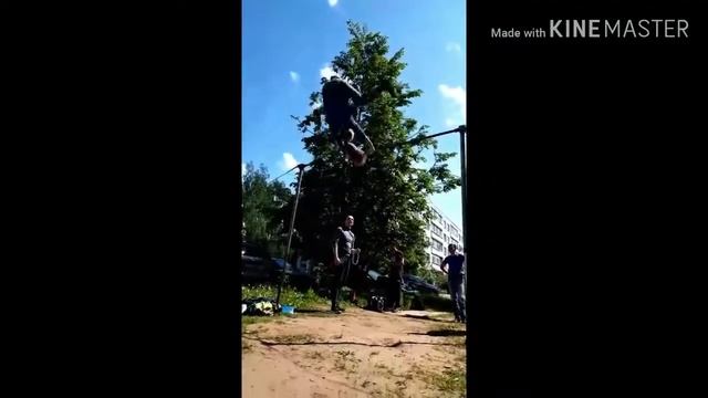 Kulguli videolar to'plami смотреть онлайн