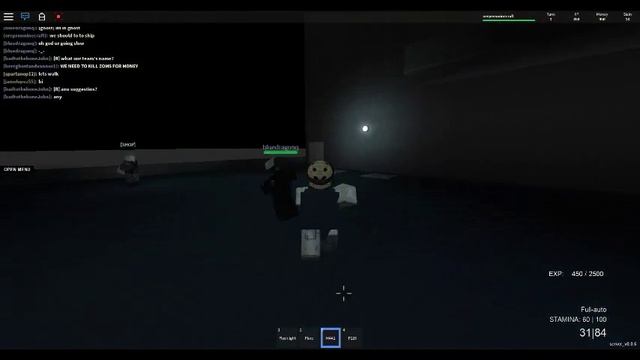 roblox:blackawk rescue, cool army group смотреть онлайн