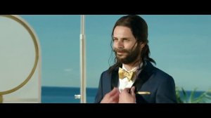 "Mexico"-  песня ,ставшая мегахитом !