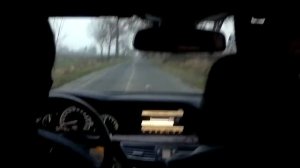 w221 5.5 v8