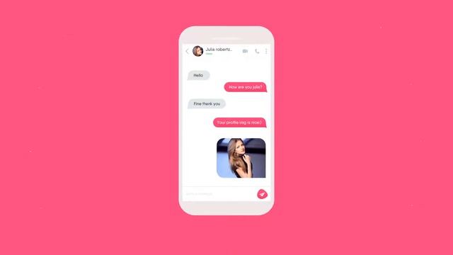 Tinder clone | Tinder Clone Script | Dating Script - Appkodes Howzu смотреть онлайн
