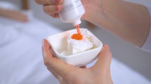 Уходы для тела: массаж, пилинг, обертывания