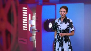 Кинопрофиль - 28.06.24