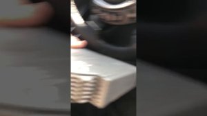 Не работает CD-Changer на Range Rover Vogue L322
