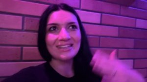 Зачем грузинка выходит замуж за иностранца? Ответы могут шокировать!