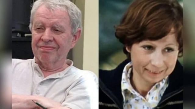 Лия ахеджакова биография личная жизнь муж Лия Ахеджакова актриса, которая решила воспользоваться услугами пластического хи