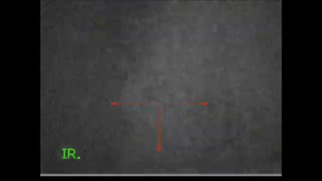 Юкон Фотон,с родной подсветкой и 940 смотреть онлайн