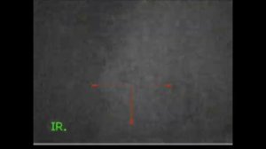 Юкон Фотон,с родной подсветкой и 940