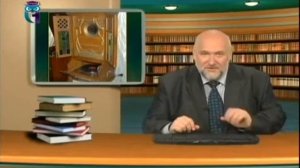 Граммофон с цитрой. Чтобы звук звучал естественнее у этого граммофона были струны