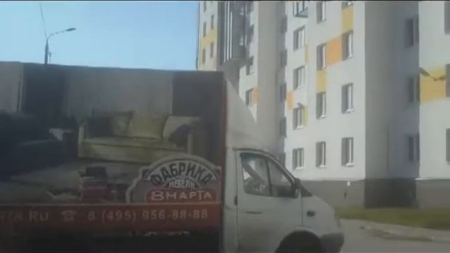 25 07 2015 Мытищи 25А мкр Городок за 34 и 29 корпусами смотреть онлайн