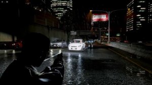 The Pinnacle of V - World Enhancement Project v1.7.8