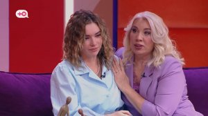 Психолог : «Корень в этой семье зла — мама»