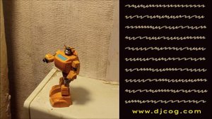 Выставка роботов 2023 Казань, выставка роботов 2022 Новосибирск, Орёл, Самара, Липецк, Рязань