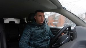 Как создать пассивный доход в 250 000 на недвижимости с торгов