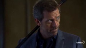 House M.D. | Доктор Хаус - приколы