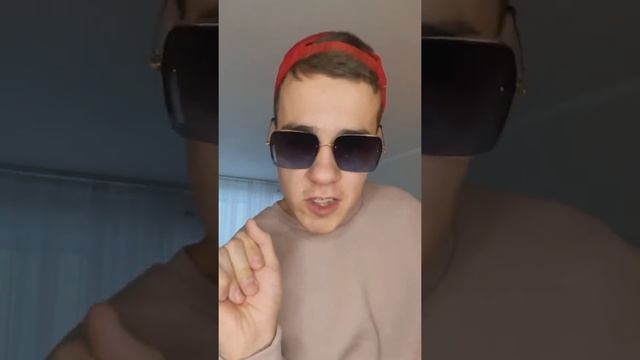 1 ВЫПУСК. ТОП татарские песни