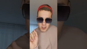 1 ВЫПУСК. ТОП татарские песни
