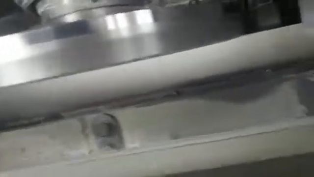 Ecobond смотреть онлайн