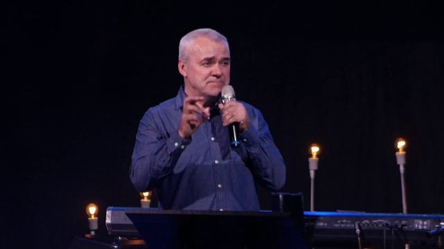 SpeakUP 2018 "Невидимая сторона" Сессия 1 Дмитрий Лазута смотреть онлайн