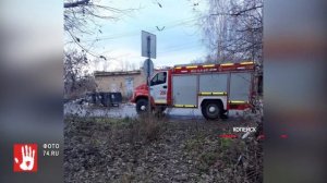 В Потанино школьник провалился в 4-метровый колодец