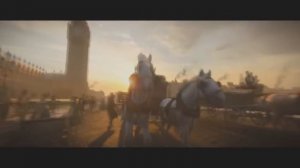 Two Steps From Hell - Flight of the Silverbird  | Assassin’s Creed Syndicate Cinematic |