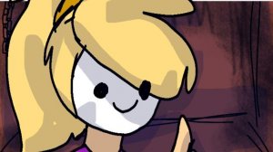 минус сандроп и мундроп (6-ая серия)