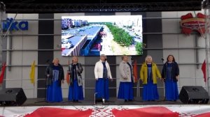 Ты Скажи Ромашка, Любит Ли Наташка!?