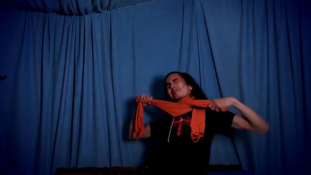 Нескучный саунд — Представьте себе смотреть онлайн