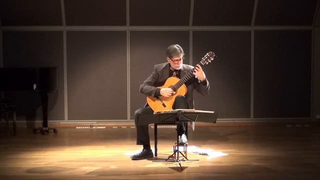 Tango Caffe Carciofo by Mark Delpriora. Editions Orphee смотреть онлайн