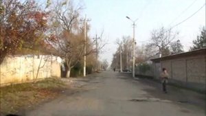 Кочкор-Ата сегодня(часть 7 )