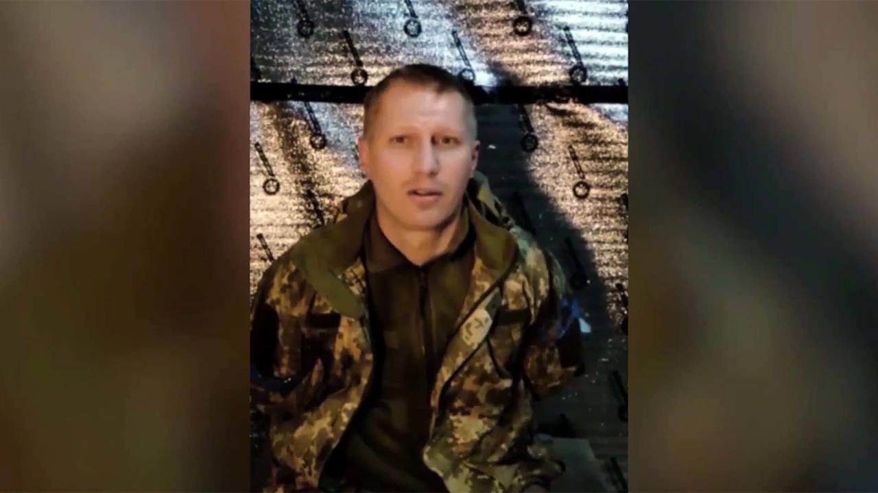 Поиск новобранцев на Украине уже давно напоминает охоту