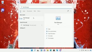 Discord Update Failed Fix Windows 11 - 100% Works