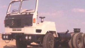 В чем особенности грузовиков Индии и почему они такие не обычные?