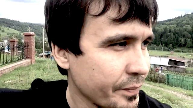 О, мой Рамадан!) - 19 смотреть онлайн