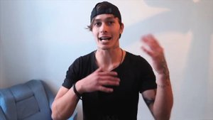 20 Подтягиваний На Турнике За 1 Неделю с НУЛЯ ВОЗМОЖНО! ► КАК Подтягиваться 20 Раз За Подход ★