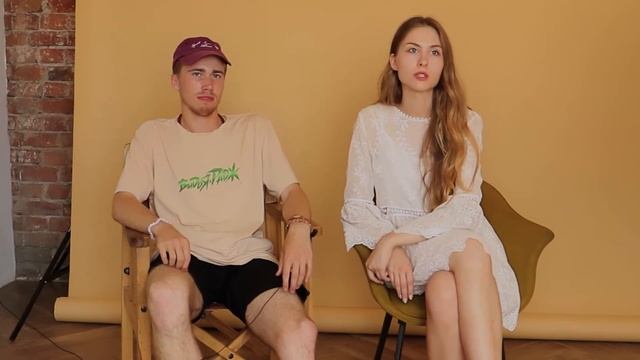 Настройки фотоаппарата/выдержка, диафрагма, iso