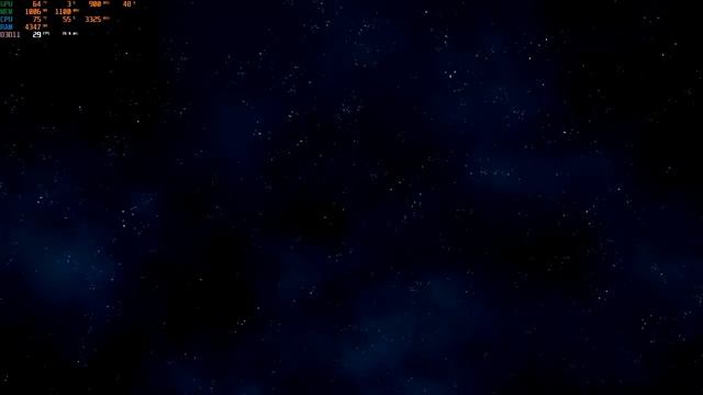 DRAGON BALL FIGHTERZ HD6850 E INTEL CORE i5 650 смотреть онлайн