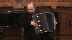 Борис Мирончук   Цыганский король