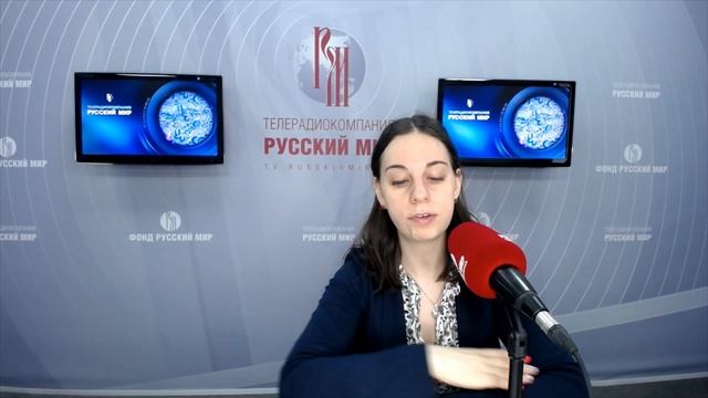 СЕРГЕЙ ЕСЕНИН И МАРИНА ЦВЕТАЕВА | «Быть поэтом — значит петь раздолье» смотреть онлайн