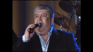 Бока  Мой двор