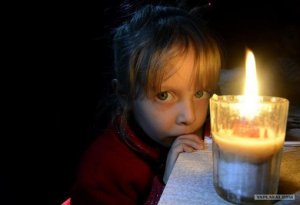 Серёгина Настя. Клим Подкова.