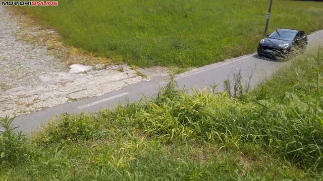 FORD PUMA ECOBOOST HYBRID 2020 | Com'è & Come va смотреть онлайн