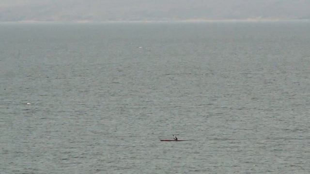 Гребля(Аутригер, surfski). Кубок Садгорода 19км. Владивосток 15.10.2021 смотреть онлайн