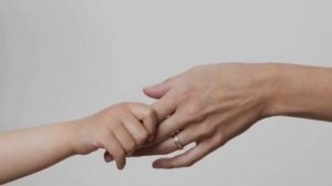 Сепарация от родителей .Медитативная практика