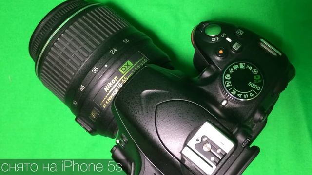 Один день за кулисами канала Danila Kulesha. Как я делаю видео на канал смотреть онлайн