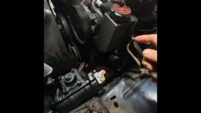 The Jeep is back and drives better then ever! смотреть онлайн