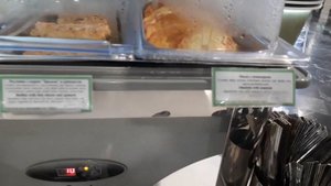 Аэропорт Минск, бизнес-зал и приоритетный сервис Visa