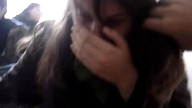 la marcela duran смотреть онлайн